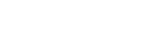 million ground logo